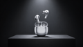 Earbuds 02