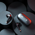 Earbuds 02